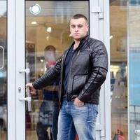 Отзыв от Тимур - Visa DTV