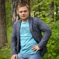 Отзыв от Григорий - Виза Destination Thailand